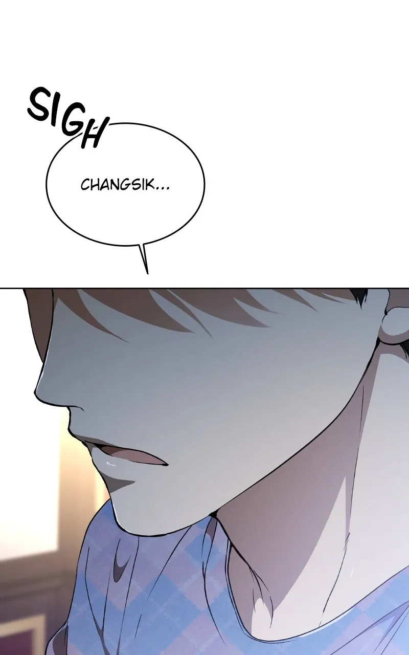 Kindergarten for Divine Beasts Chapter 9 page 100 - 