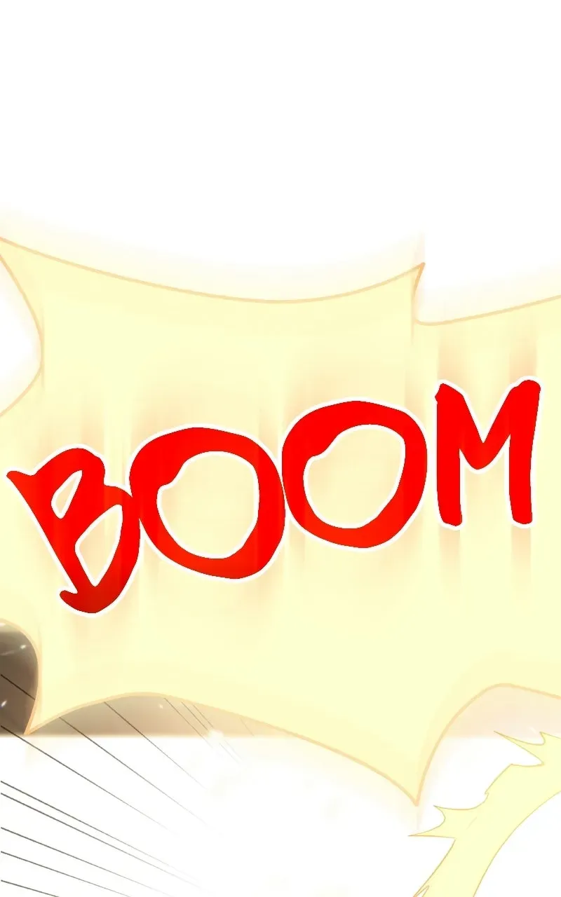 Kindergarten forDivine Beasts Chapter 1 page 102 - 