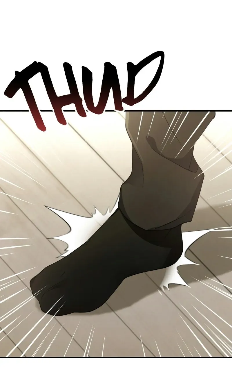 Kindergarten forDivine Beasts Chapter 1 page 104 - 