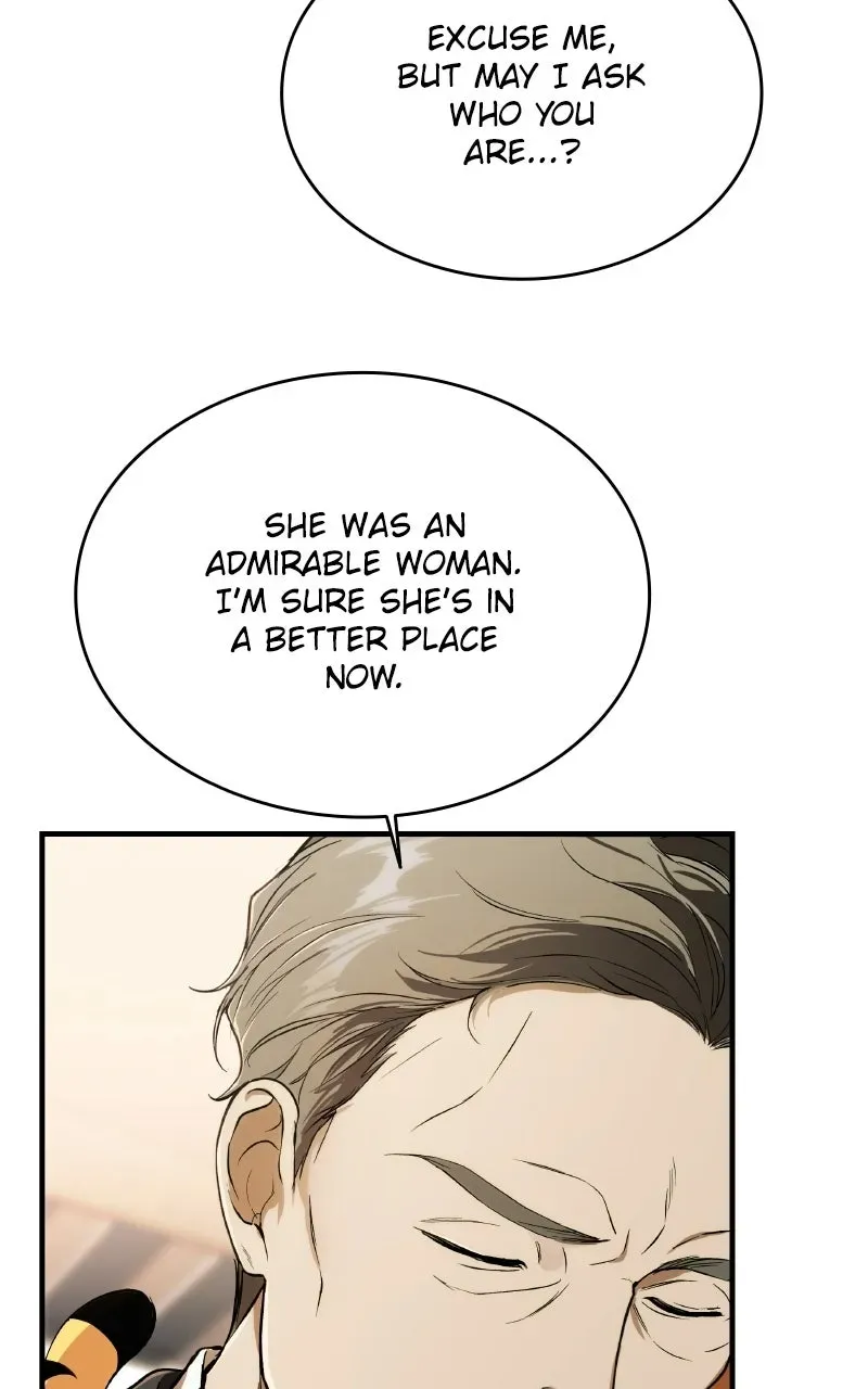 Kindergarten forDivine Beasts Chapter 1 page 111 - 