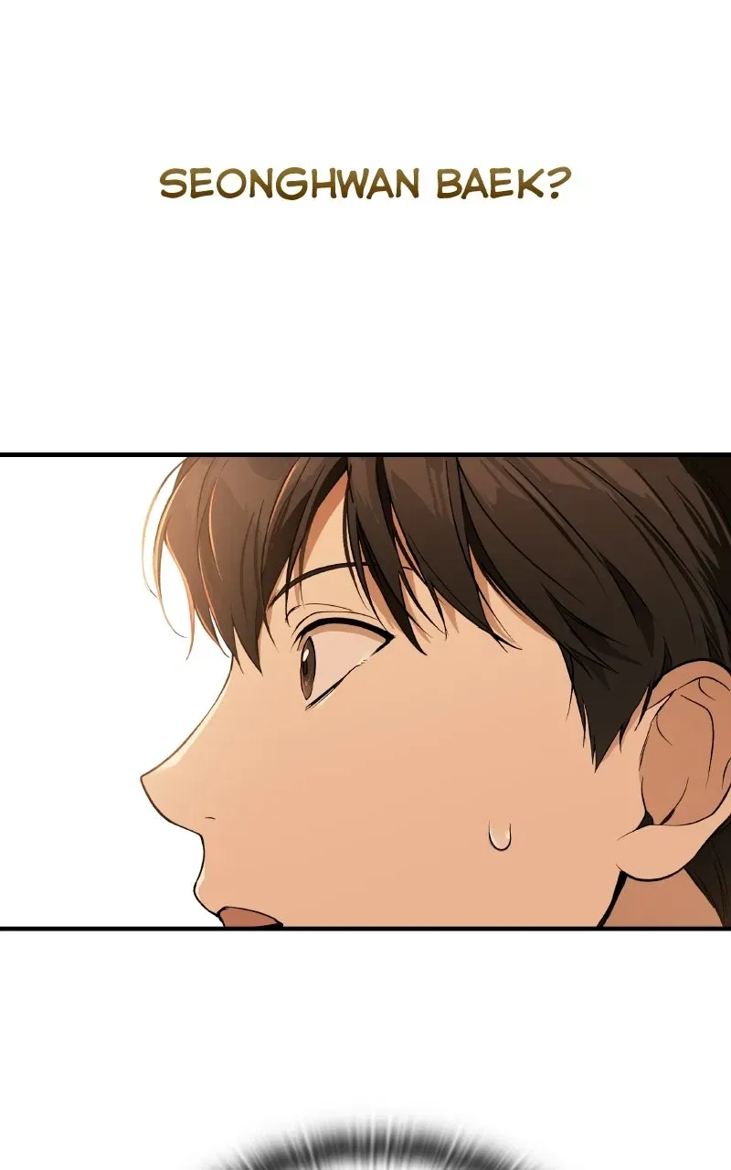 Kindergarten forDivine Beasts Chapter 1 page 113 - 