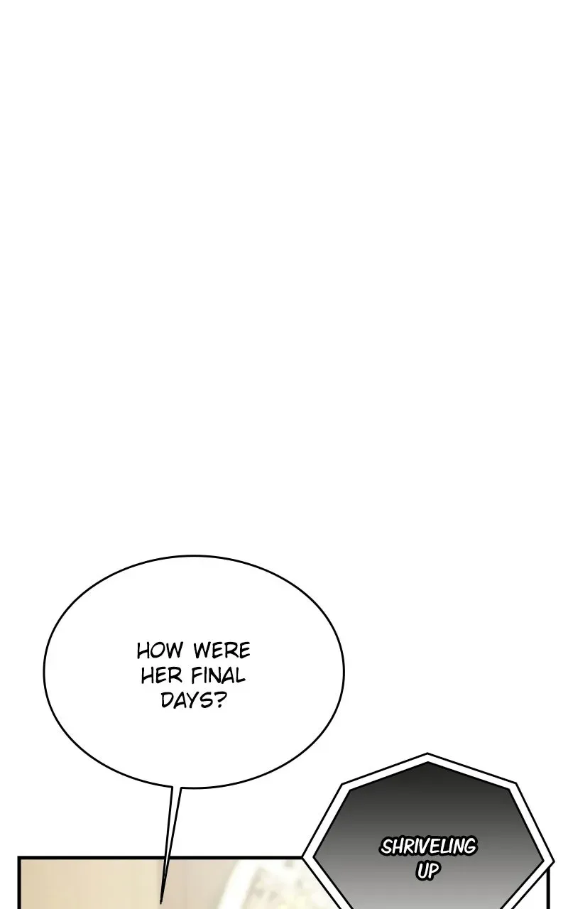 Kindergarten forDivine Beasts Chapter 1 page 116 - 
