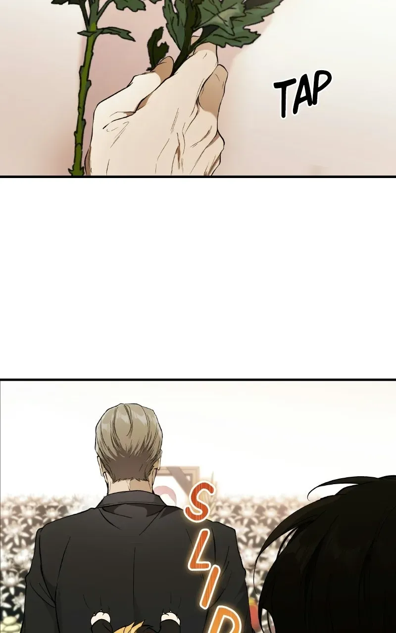 Kindergarten forDivine Beasts Chapter 1 page 120 - 