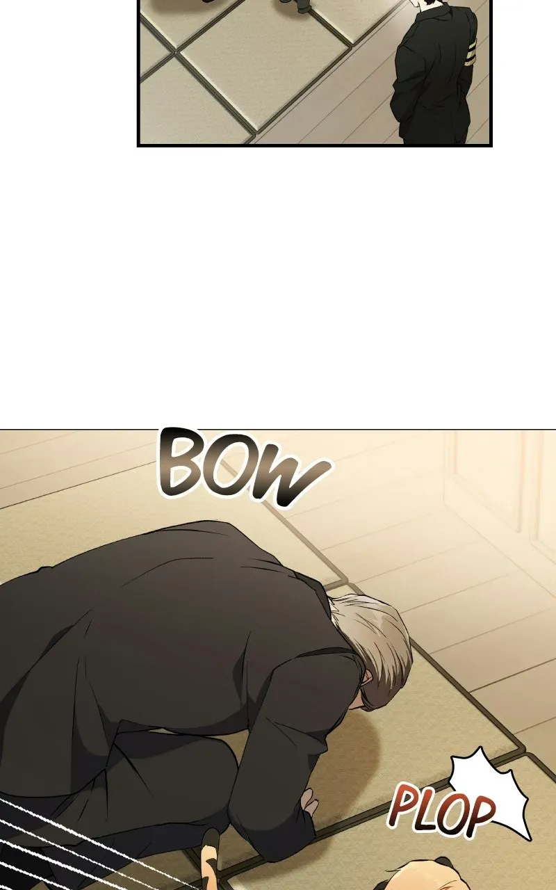 Kindergarten forDivine Beasts Chapter 1 page 123 - 