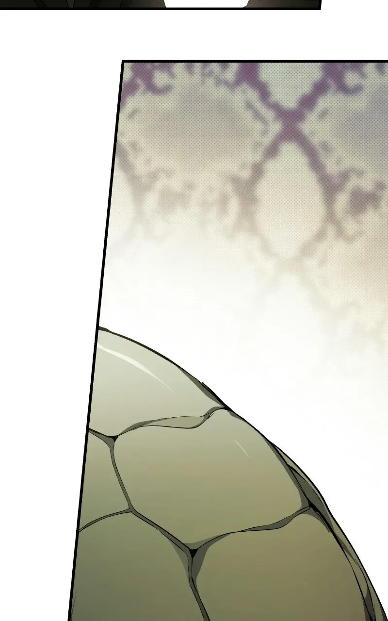 Kindergarten forDivine Beasts Chapter 1 page 134 - 