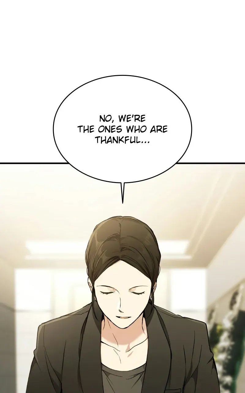 Kindergarten forDivine Beasts Chapter 1 page 139 - 