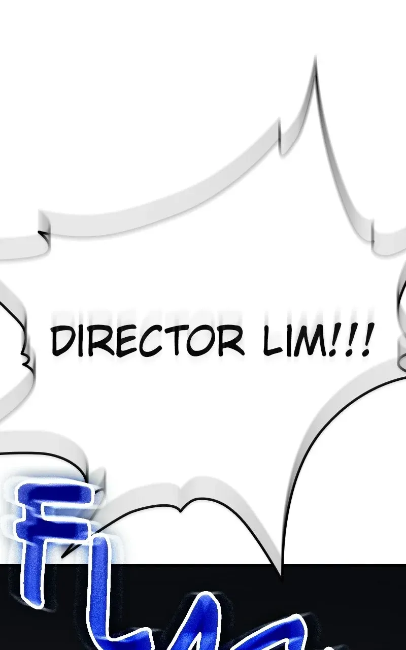 Kindergarten forDivine Beasts Chapter 1 page 143 - 