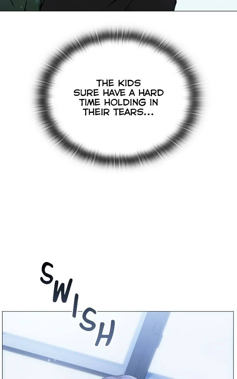 Kindergarten forDivine Beasts Chapter 1 page 148 - 