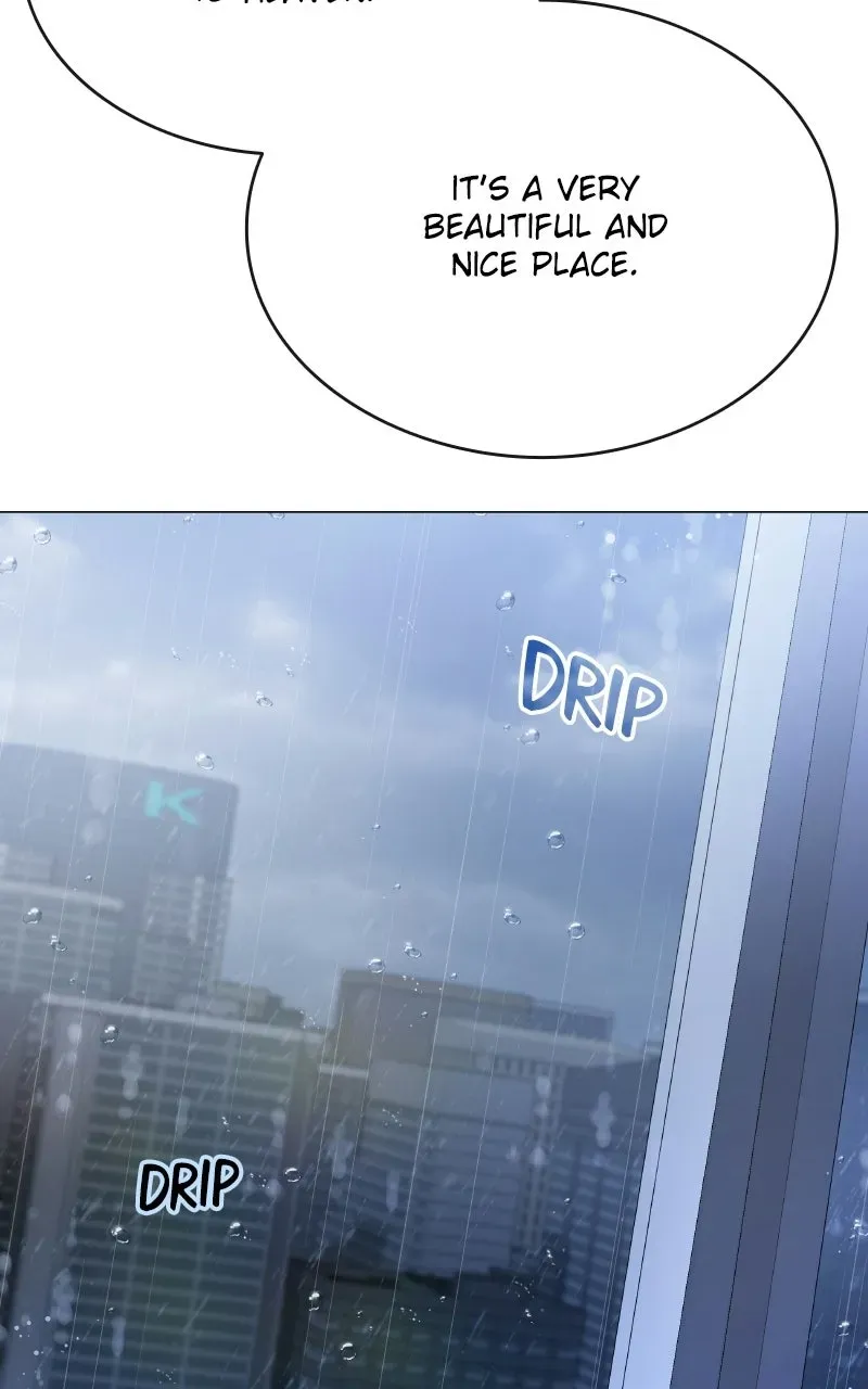 Kindergarten forDivine Beasts Chapter 1 page 150 - 