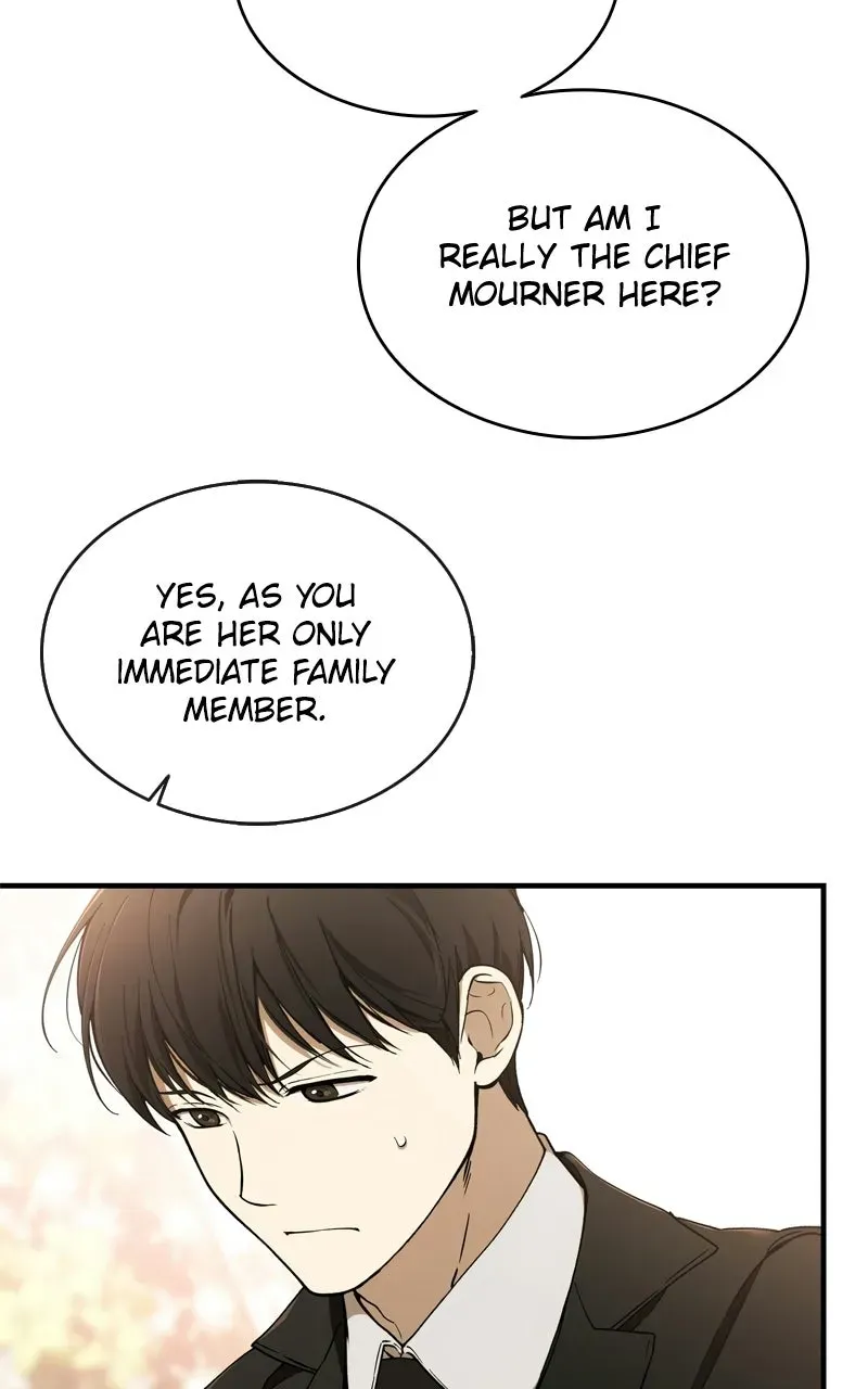 Kindergarten forDivine Beasts Chapter 1 page 16 - 