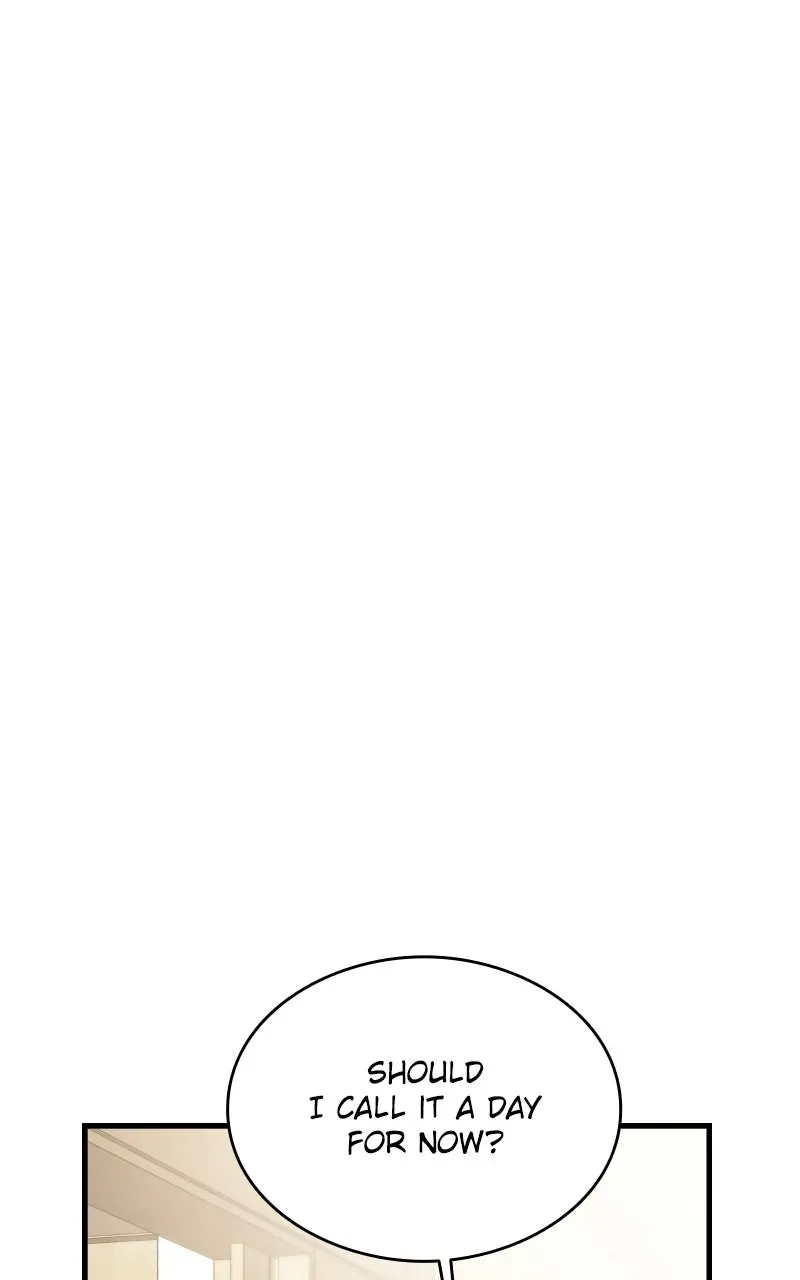 Kindergarten forDivine Beasts Chapter 1 page 170 - 