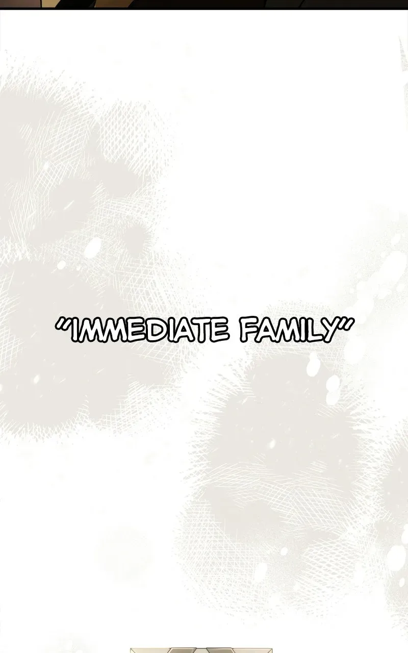 Kindergarten forDivine Beasts Chapter 1 page 18 - 