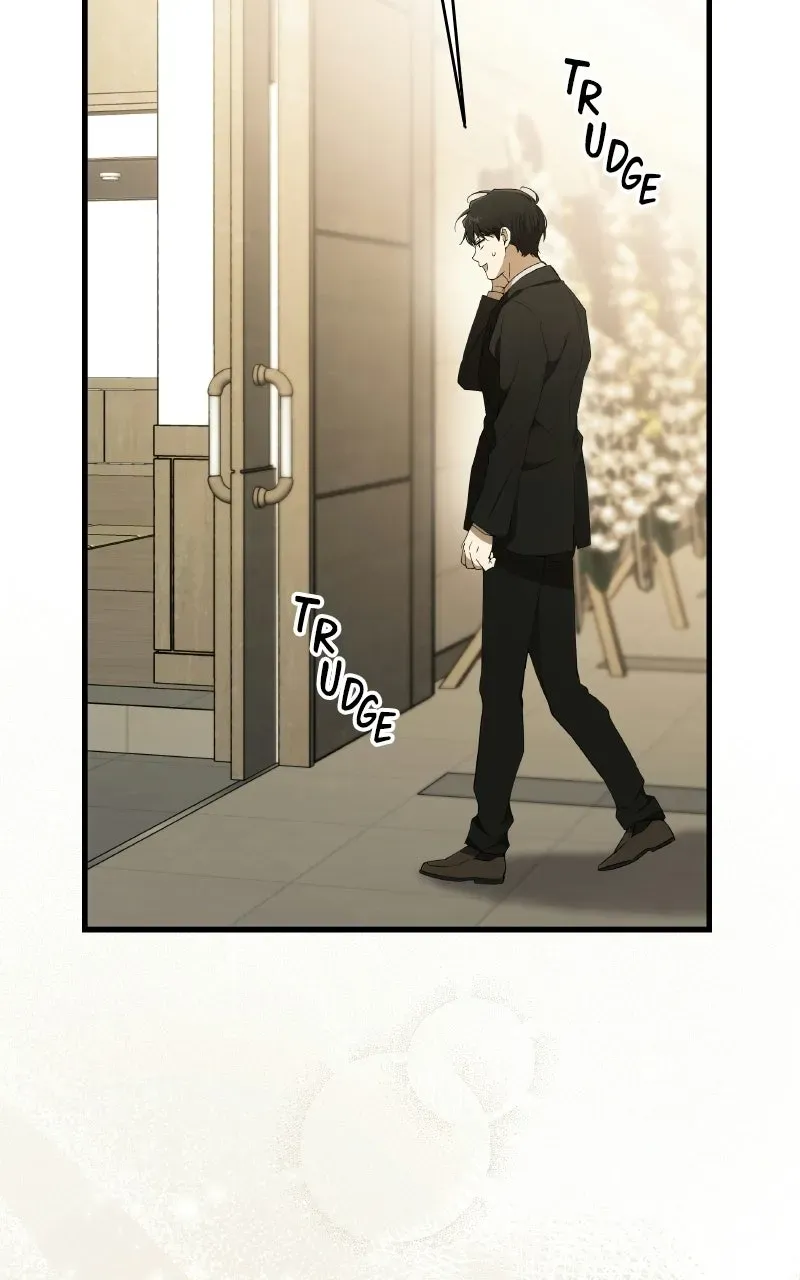 Kindergarten forDivine Beasts Chapter 1 page 171 - 