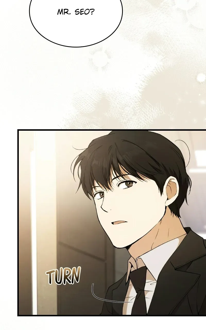Kindergarten forDivine Beasts Chapter 1 page 175 - 