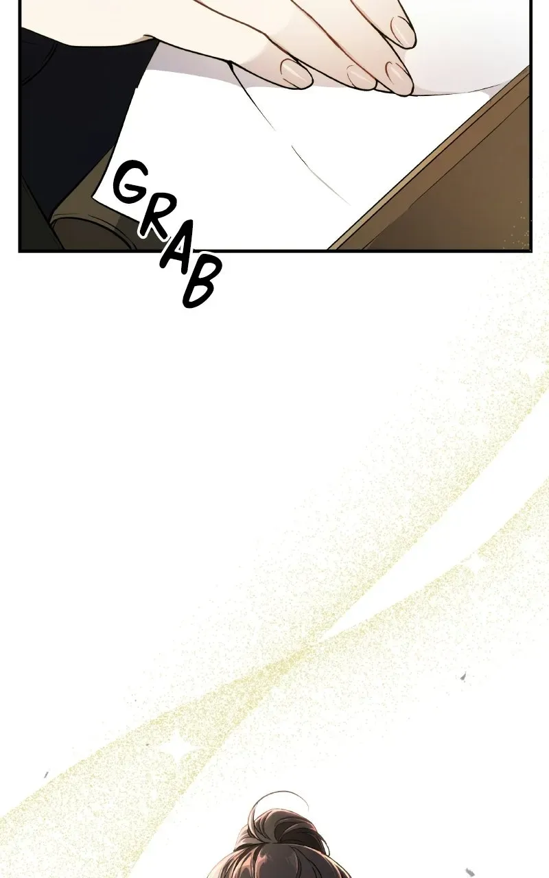 Kindergarten forDivine Beasts Chapter 1 page 177 - 