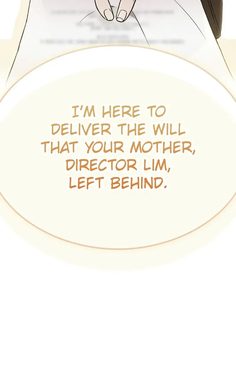 Kindergarten forDivine Beasts Chapter 1 page 179 - 