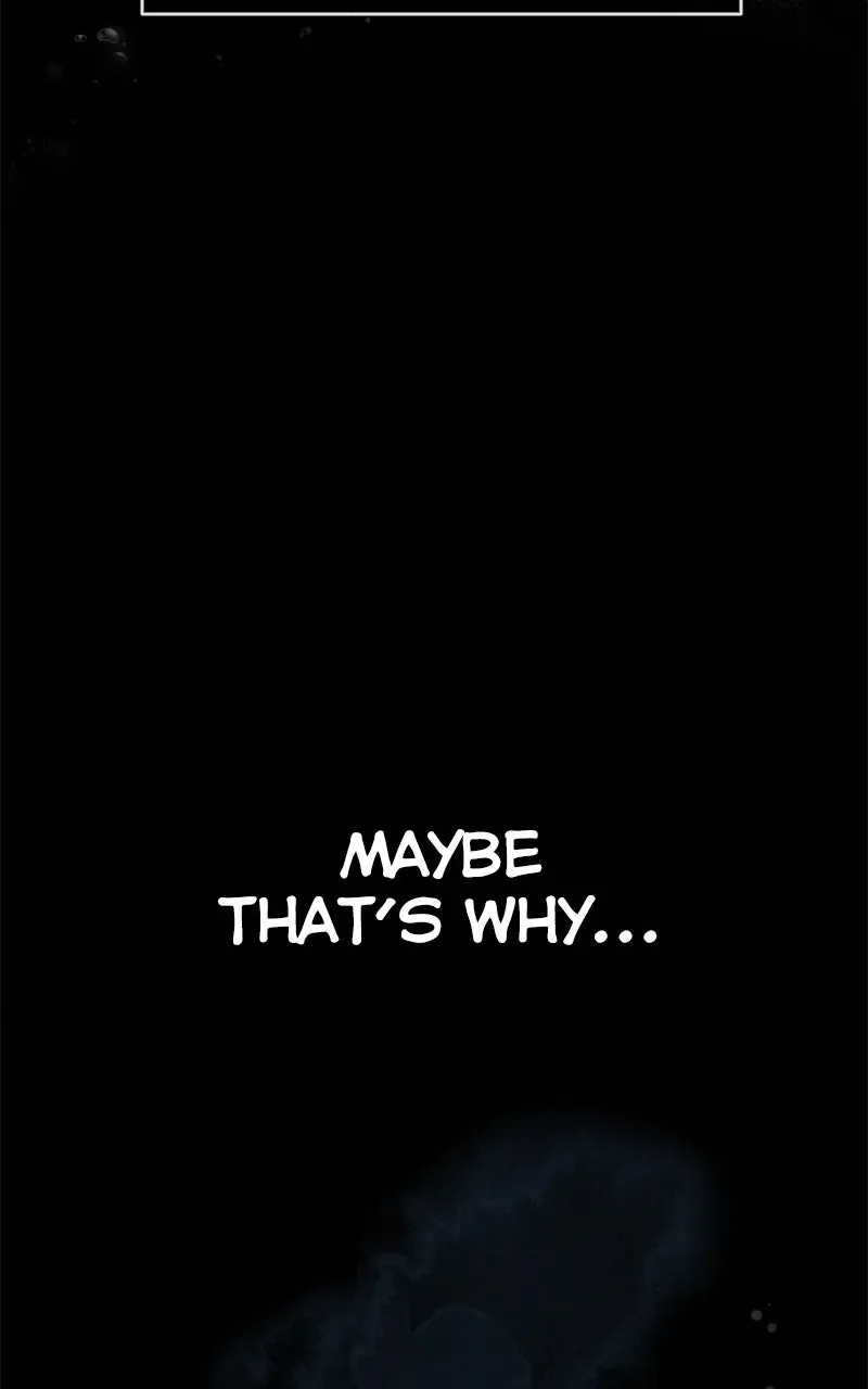 Kindergarten forDivine Beasts Chapter 1 page 23 - 