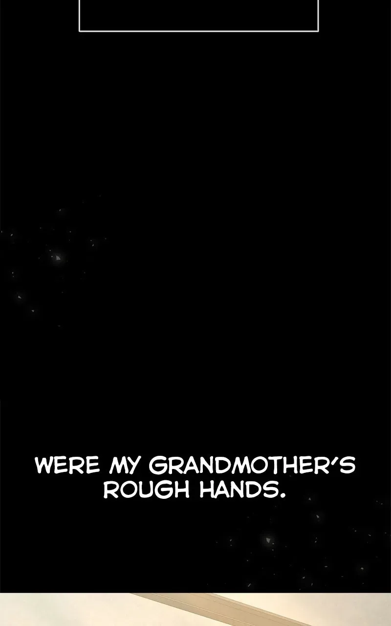 Kindergarten forDivine Beasts Chapter 1 page 26 - 