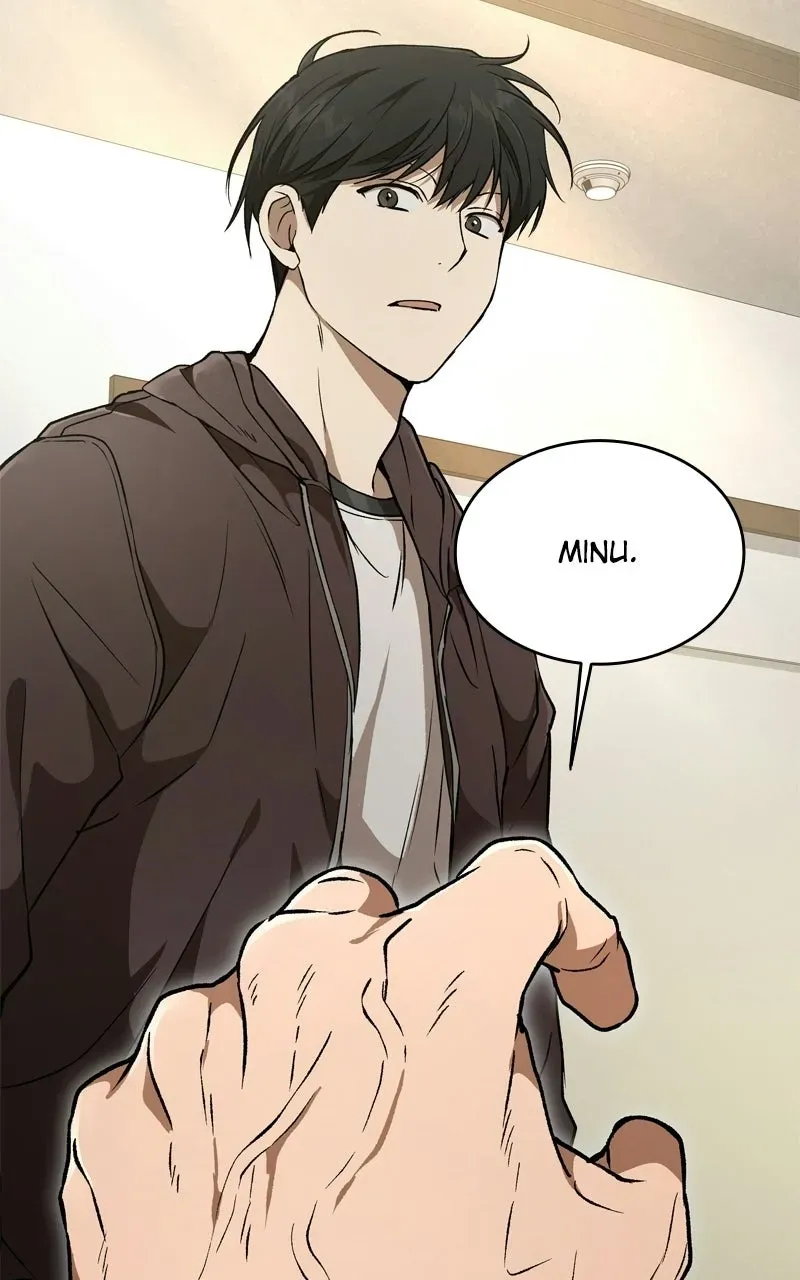 Kindergarten forDivine Beasts Chapter 1 page 27 - 