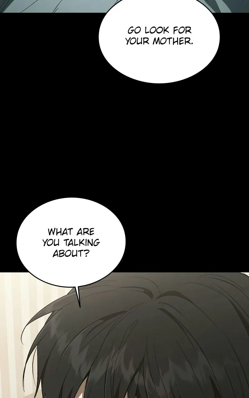 Kindergarten forDivine Beasts Chapter 1 page 30 - 