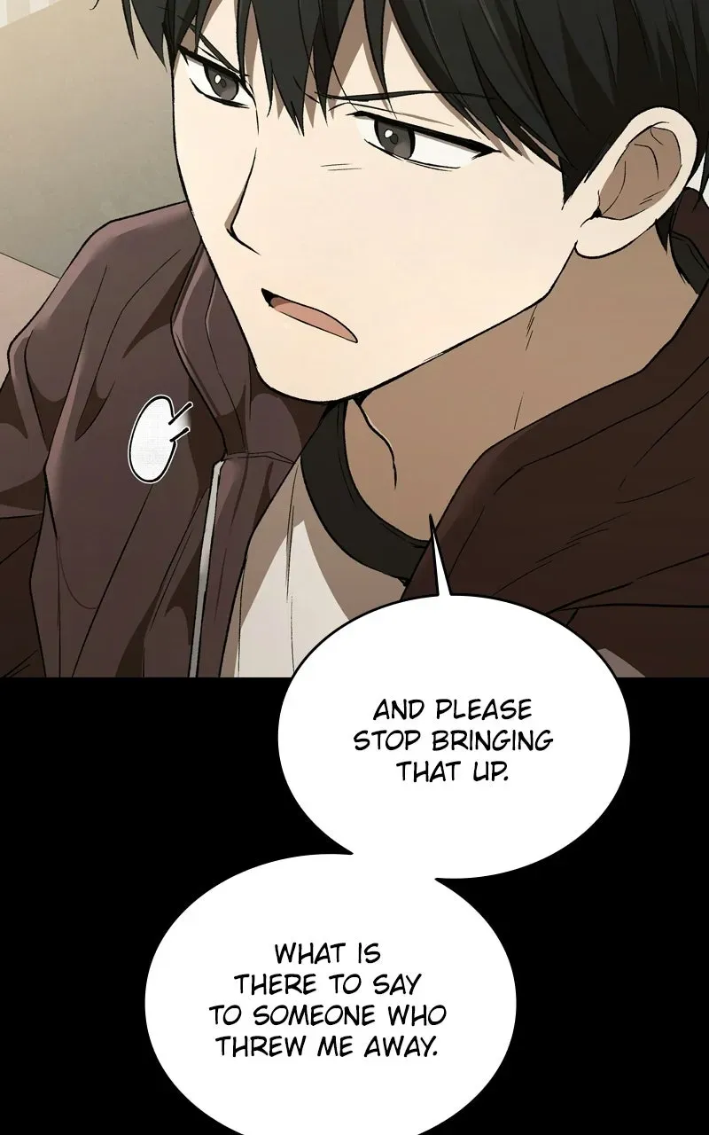 Kindergarten forDivine Beasts Chapter 1 page 31 - 