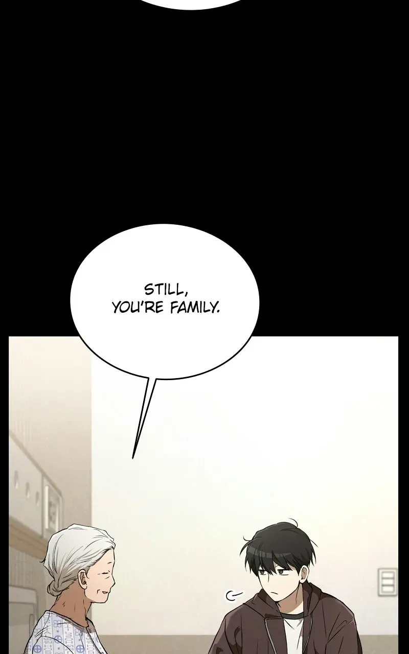 Kindergarten forDivine Beasts Chapter 1 page 32 - 