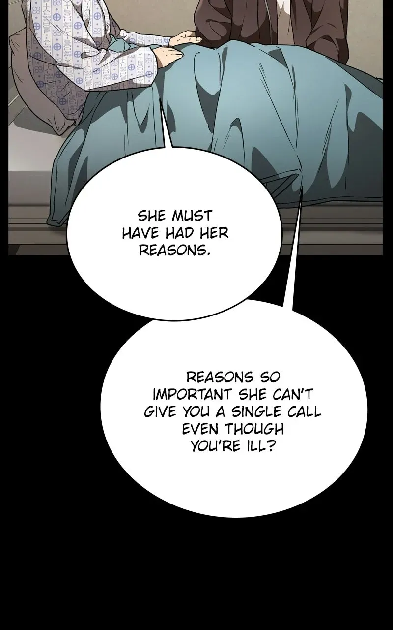 Kindergarten forDivine Beasts Chapter 1 page 33 - 