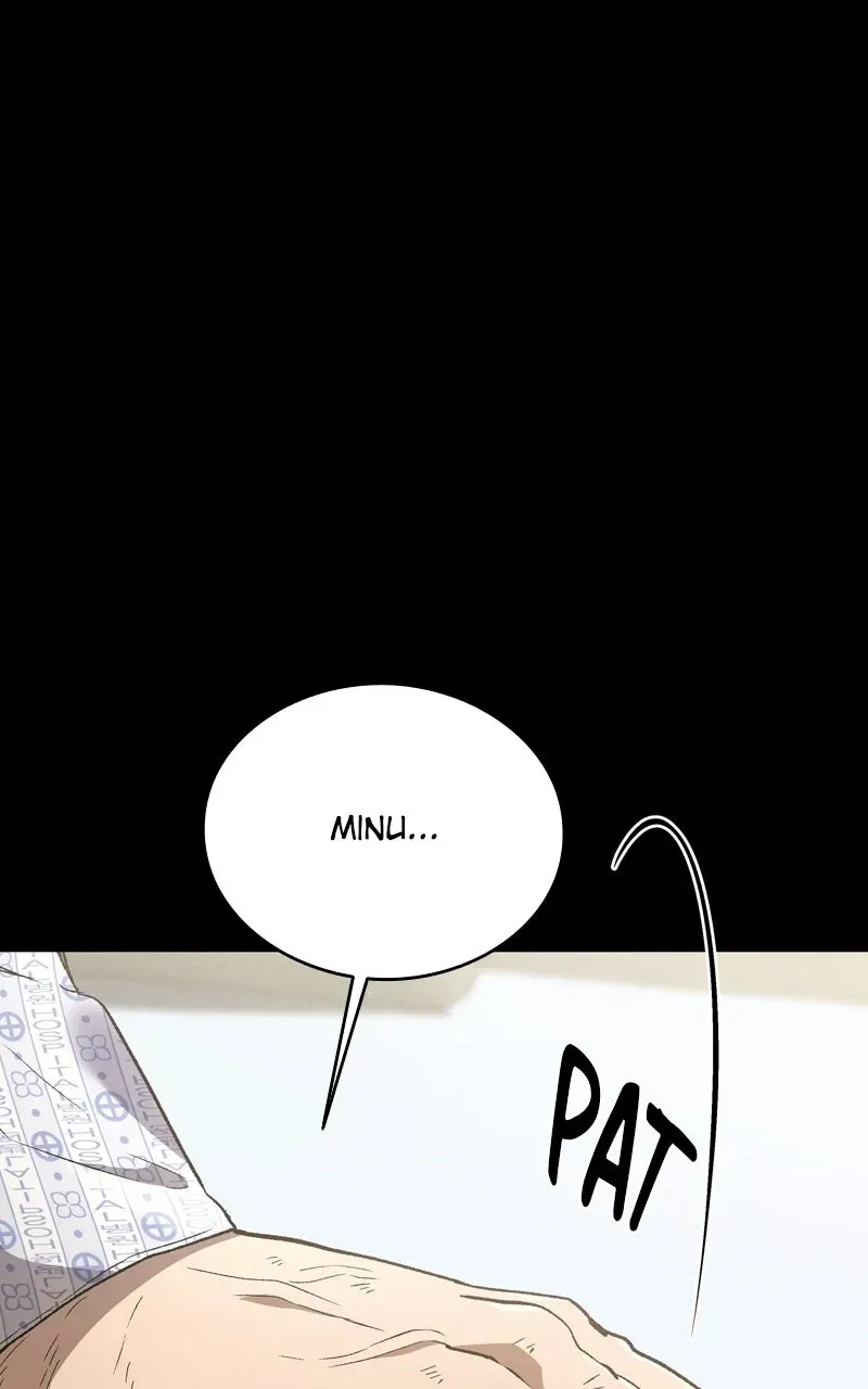 Kindergarten forDivine Beasts Chapter 1 page 34 - 