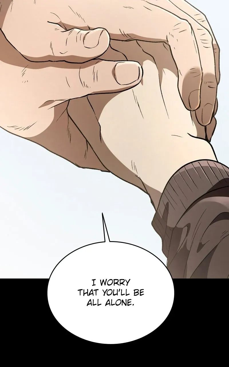 Kindergarten forDivine Beasts Chapter 1 page 35 - 
