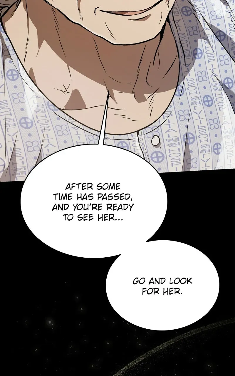 Kindergarten forDivine Beasts Chapter 1 page 37 - 