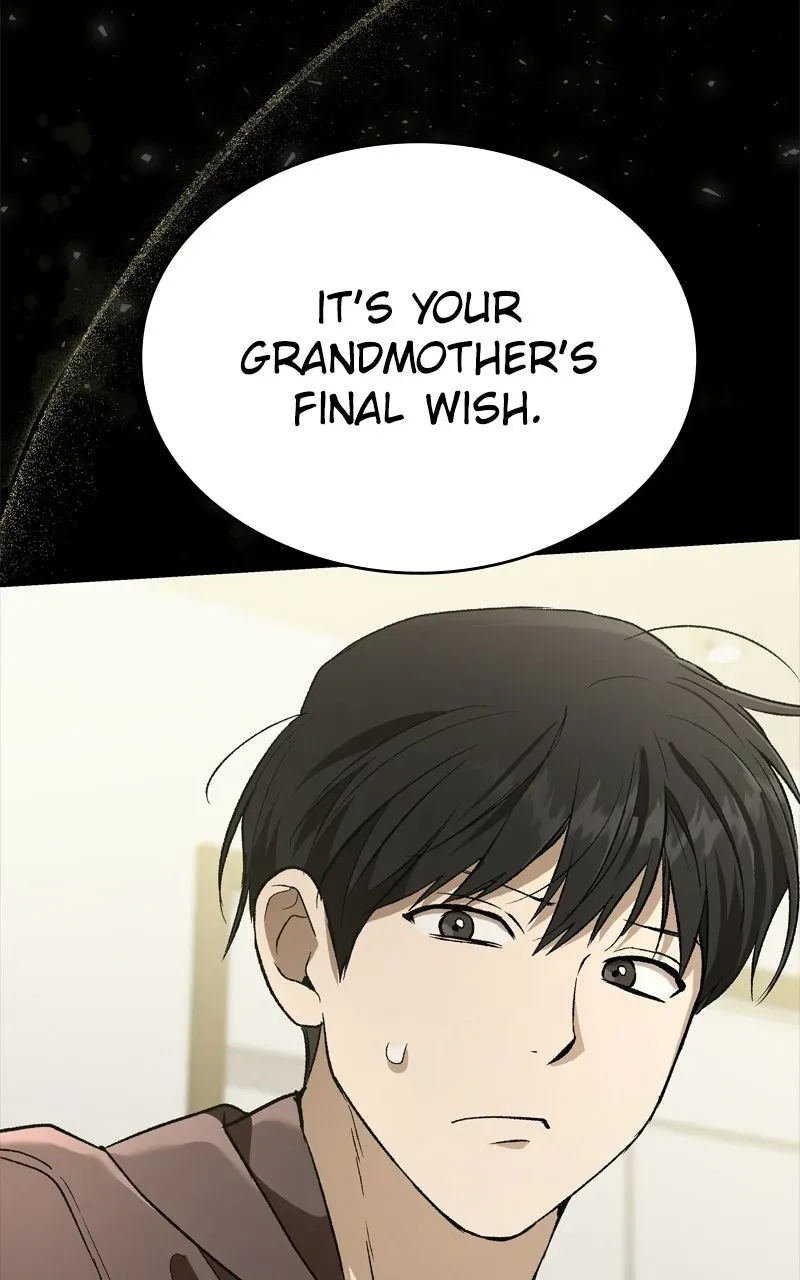 Kindergarten forDivine Beasts Chapter 1 page 38 - 