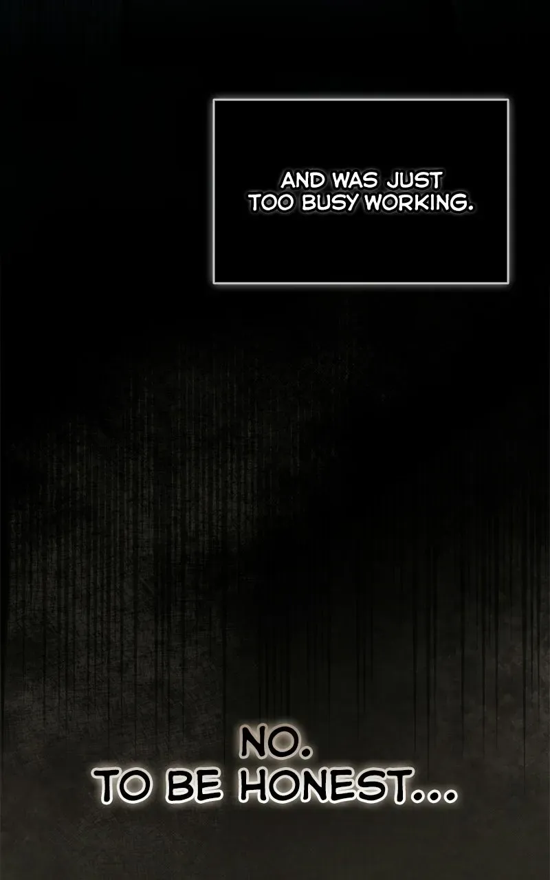 Kindergarten forDivine Beasts Chapter 1 page 43 - 