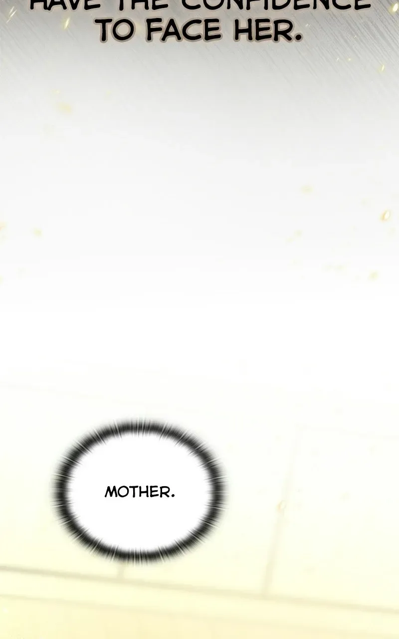 Kindergarten forDivine Beasts Chapter 1 page 45 - 