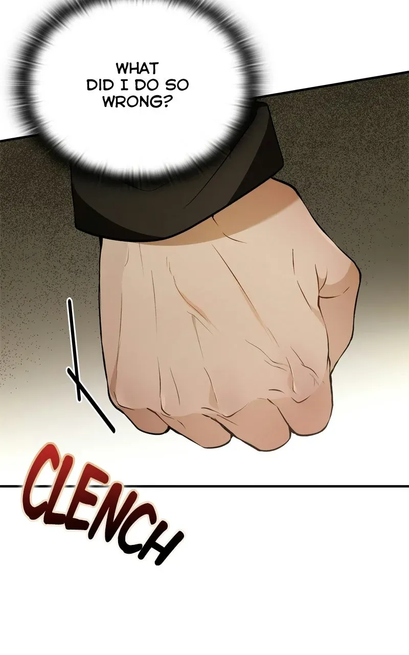 Kindergarten forDivine Beasts Chapter 1 page 48 - 