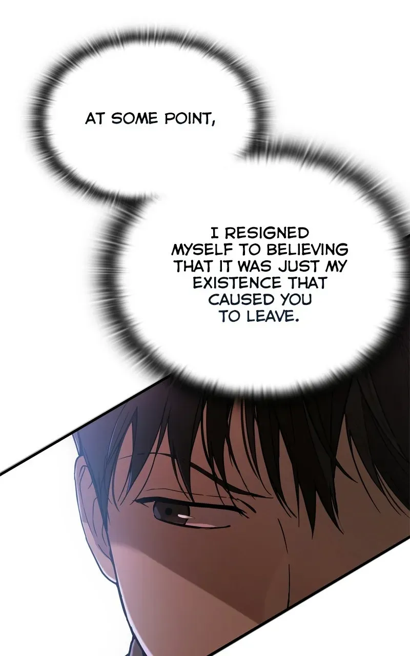 Kindergarten forDivine Beasts Chapter 1 page 49 - 