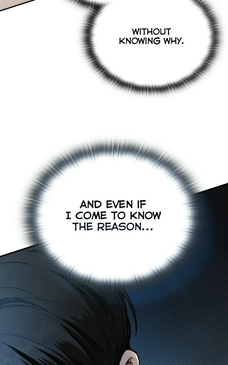 Kindergarten forDivine Beasts Chapter 1 page 52 - 
