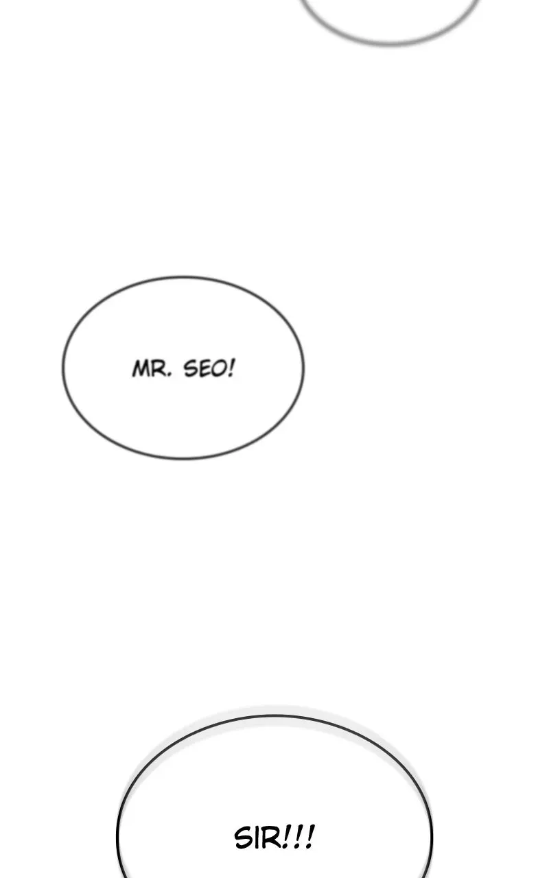 Kindergarten forDivine Beasts Chapter 1 page 54 - 