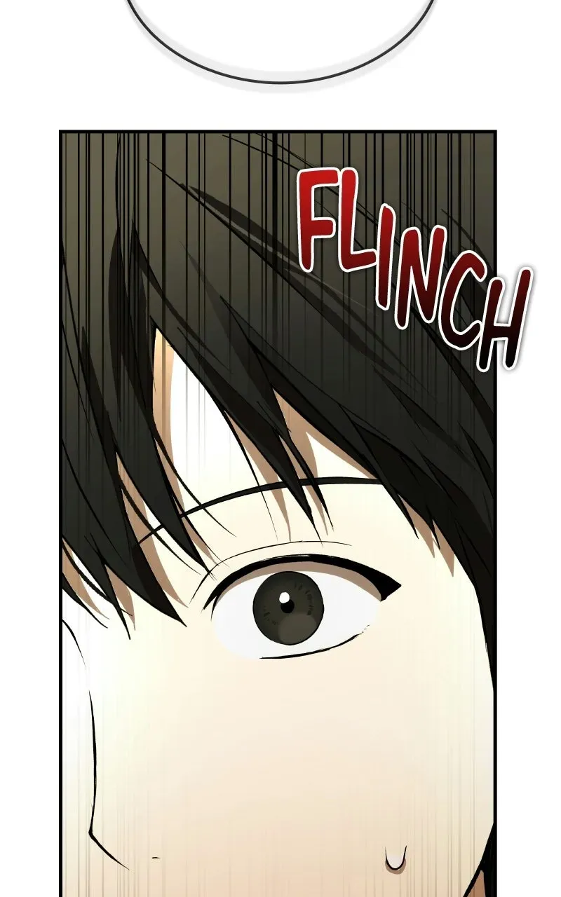Kindergarten forDivine Beasts Chapter 1 page 55 - 