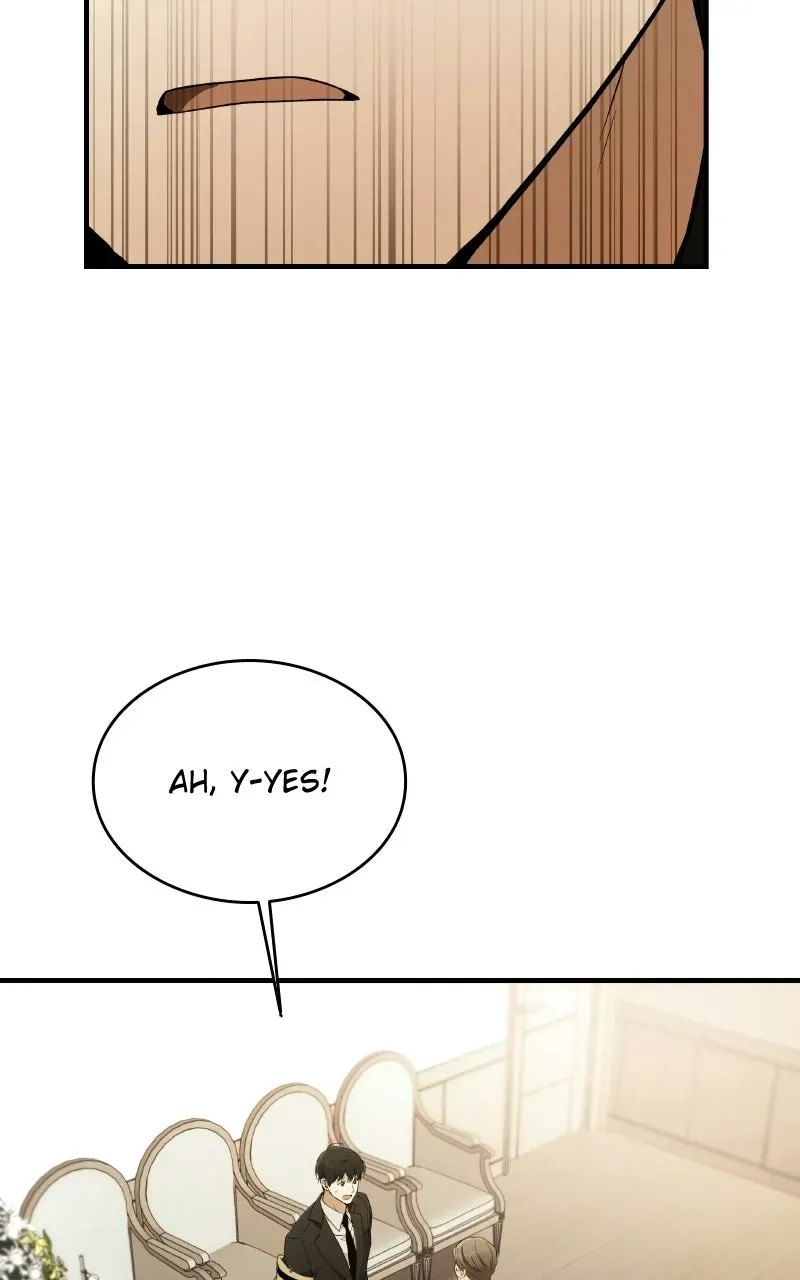 Kindergarten forDivine Beasts Chapter 1 page 56 - 