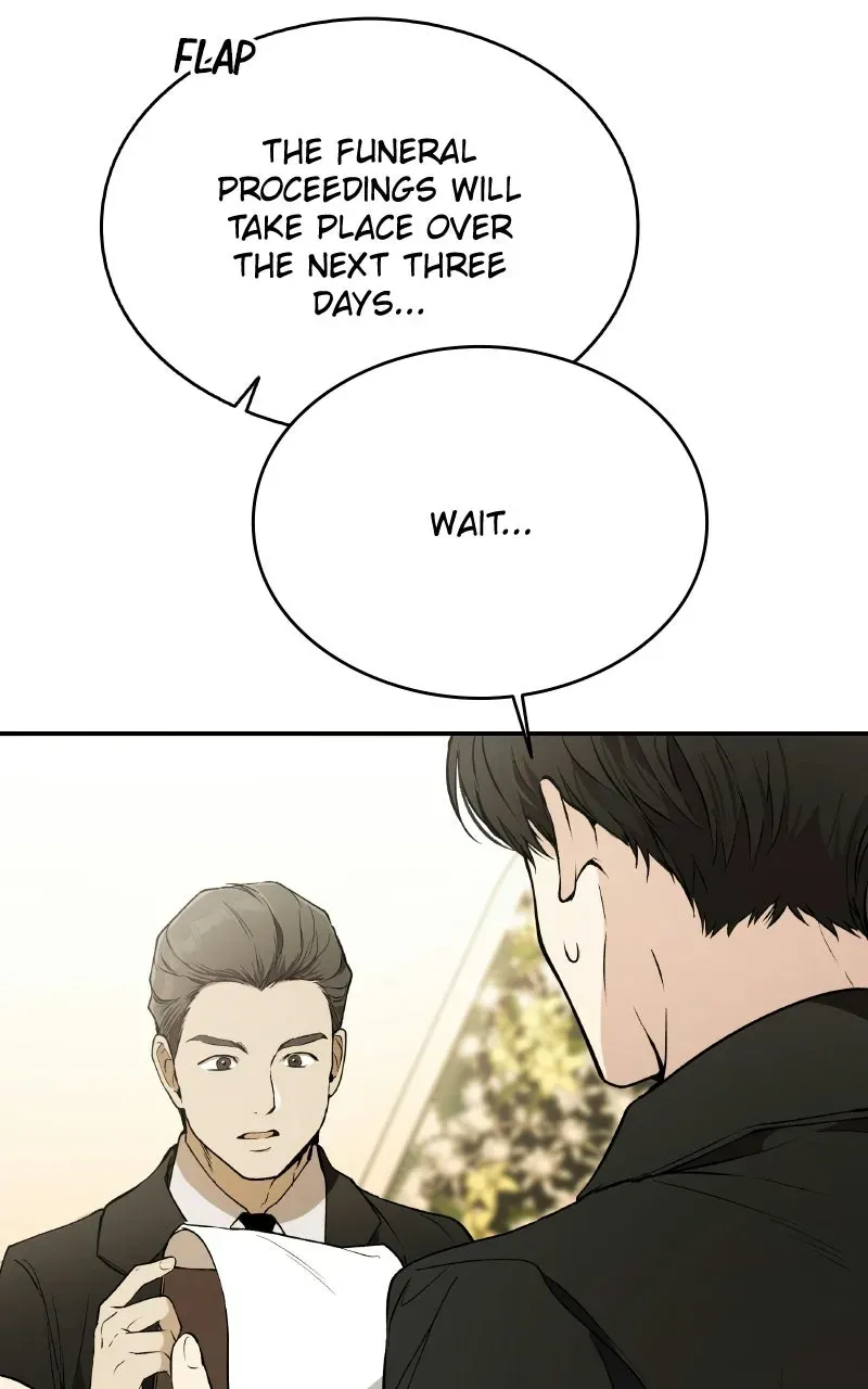 Kindergarten forDivine Beasts Chapter 1 page 58 - 