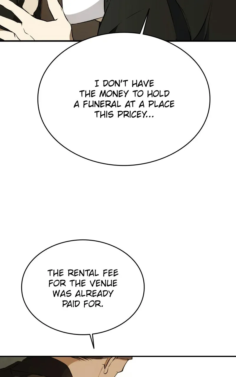 Kindergarten forDivine Beasts Chapter 1 page 59 - 