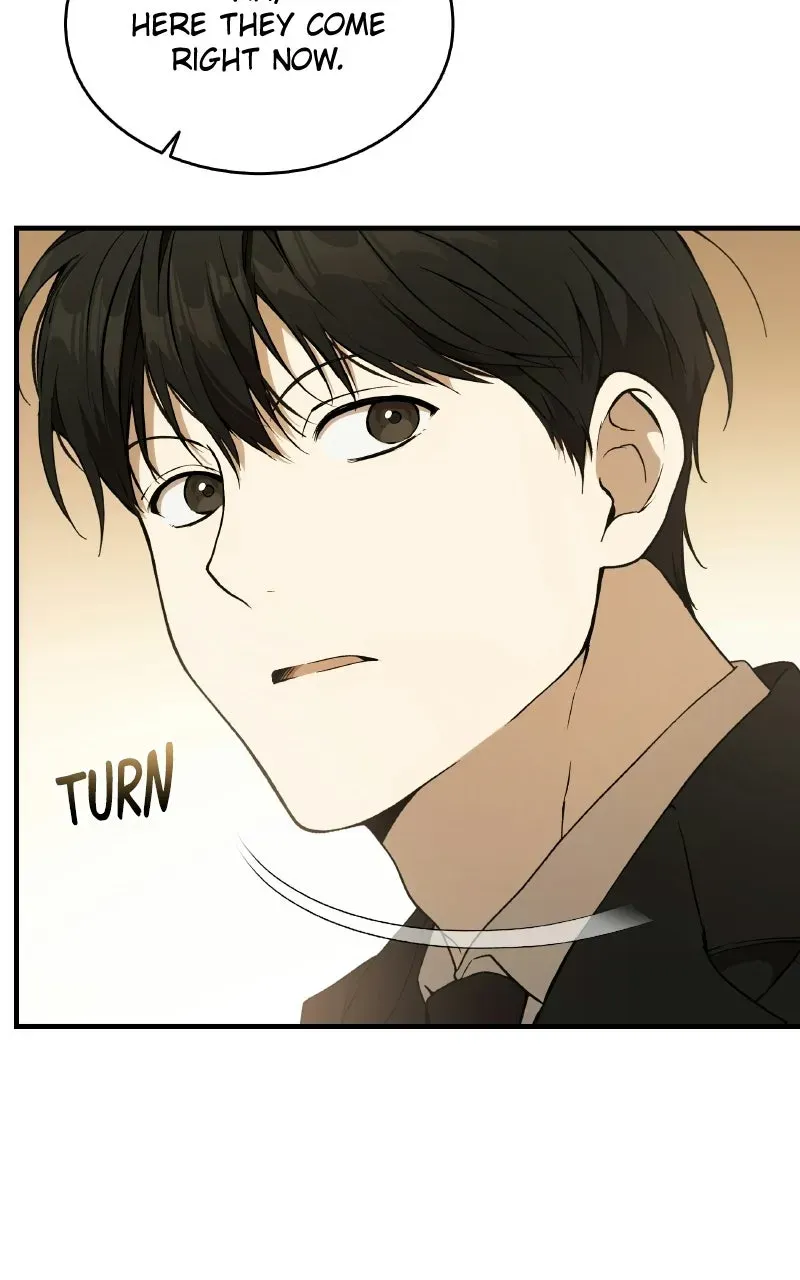 Kindergarten forDivine Beasts Chapter 1 page 61 - 