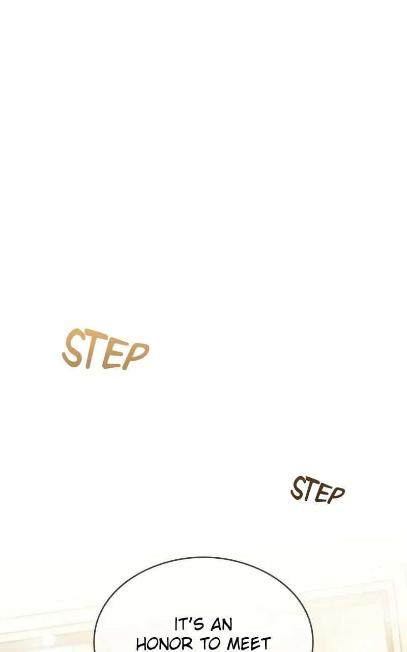 Kindergarten forDivine Beasts Chapter 1 page 62 - 