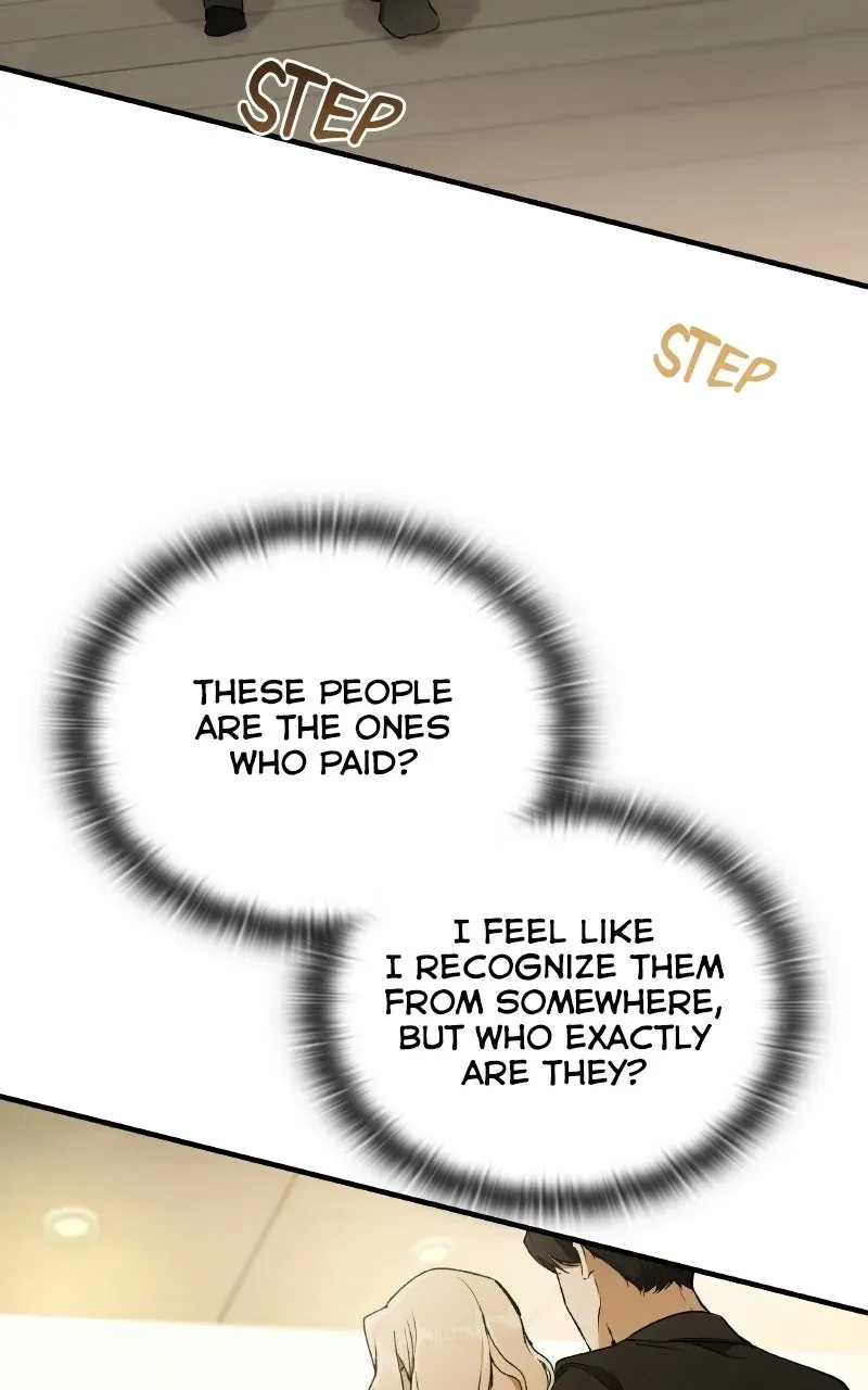 Kindergarten forDivine Beasts Chapter 1 page 64 - 