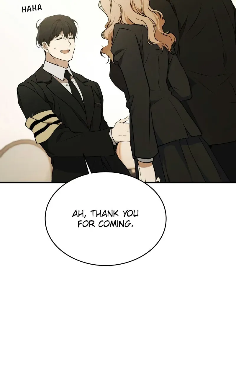 Kindergarten forDivine Beasts Chapter 1 page 65 - 