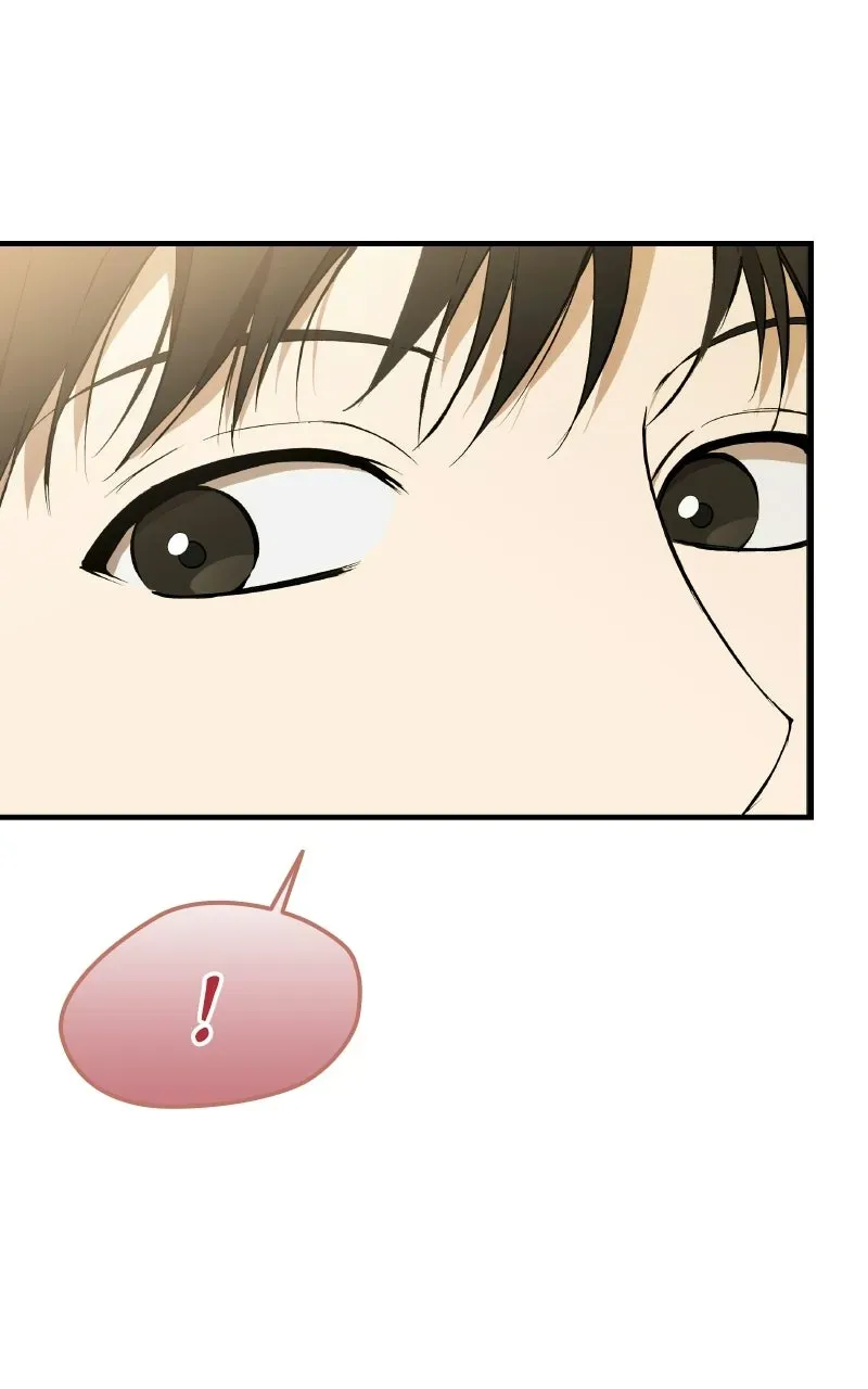 Kindergarten forDivine Beasts Chapter 1 page 66 - 