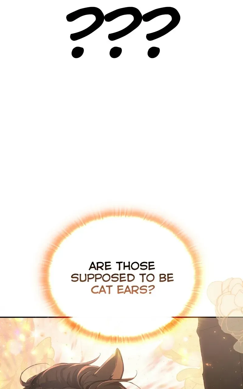 Kindergarten forDivine Beasts Chapter 1 page 68 - 