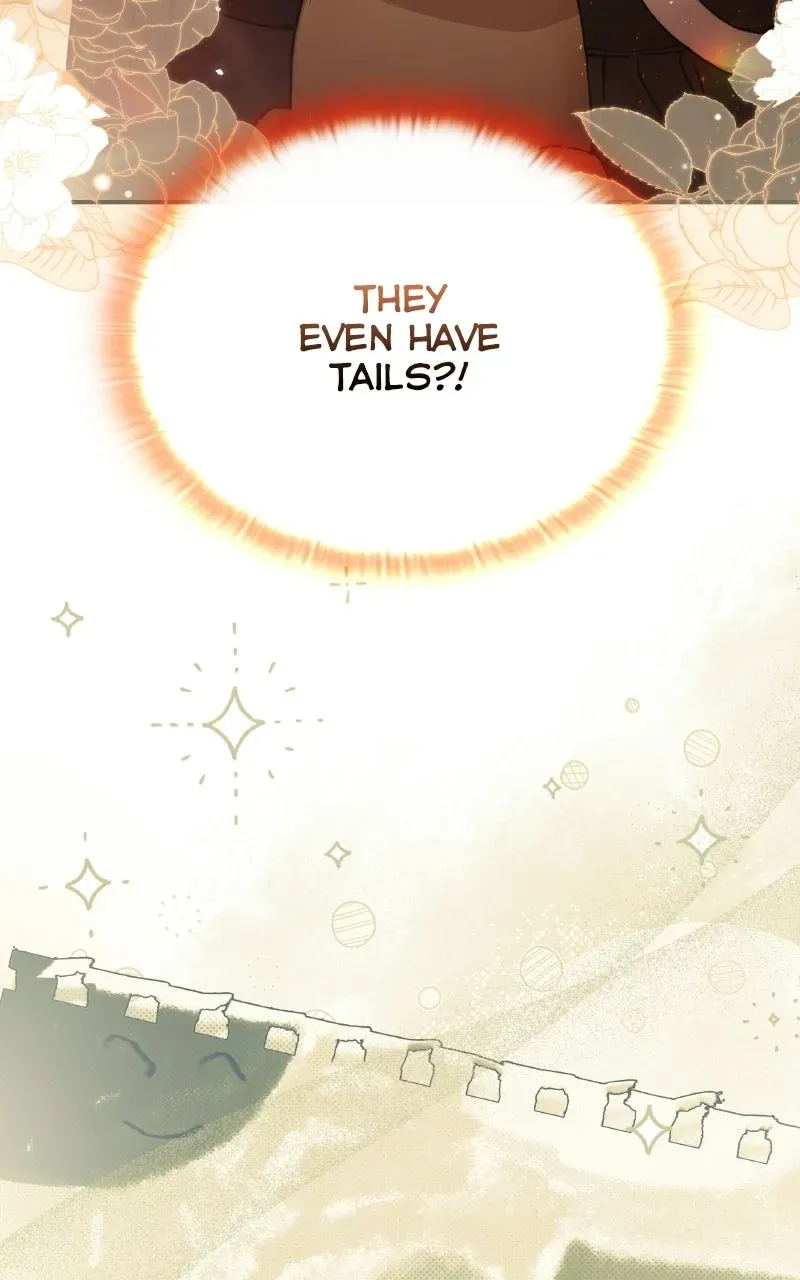Kindergarten forDivine Beasts Chapter 1 page 70 - 