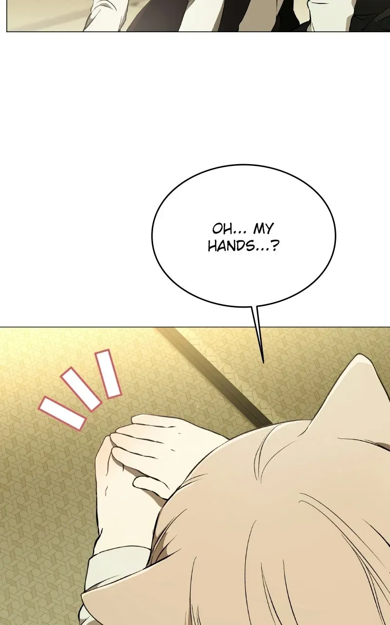 Kindergarten forDivine Beasts Chapter 1 page 80 - 