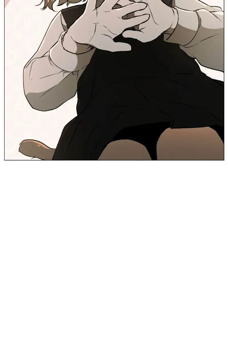 Kindergarten forDivine Beasts Chapter 1 page 82 - 
